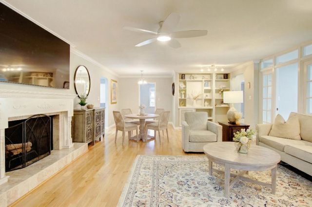 754 Joe Rivers Road, Charleston, SC 29412