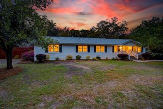 754 Joe Rivers Road, Charleston, SC 29412