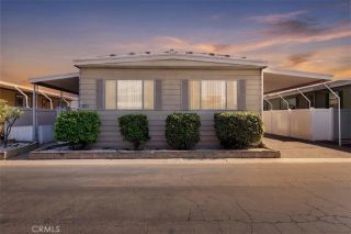 300 N Rampart 195, Orange, CA 92868