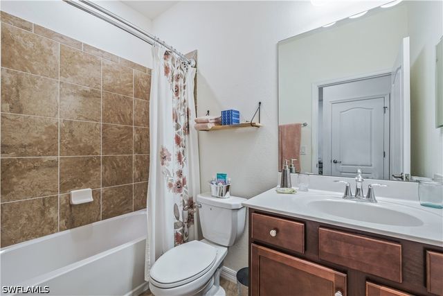 17845 Corkwood Bend TRL, Babcock Ranch, FL 33982