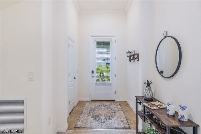 17845 Corkwood Bend TRL, Babcock Ranch, FL 33982