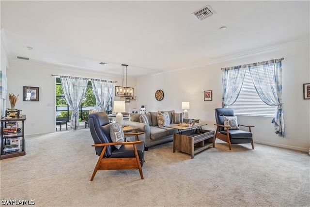 17845 Corkwood Bend TRL, Babcock Ranch, FL 33982
