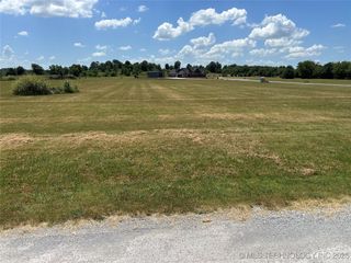 3019 S 4322 Road, Pryor, OK 74361