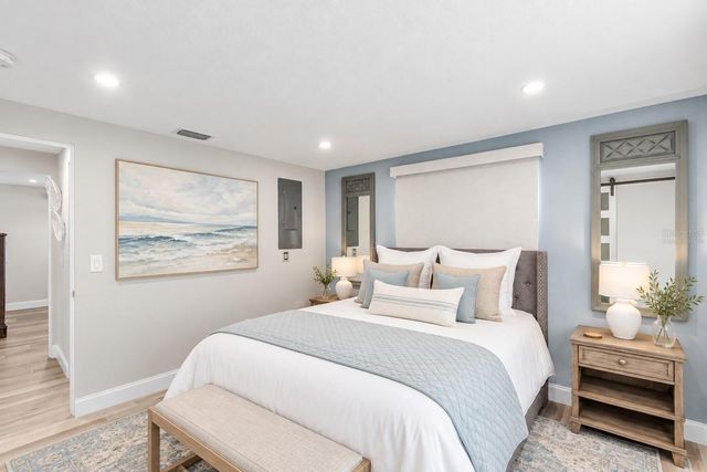765 SAINT JUDES DRIVE N, Longboat Key, FL 34228