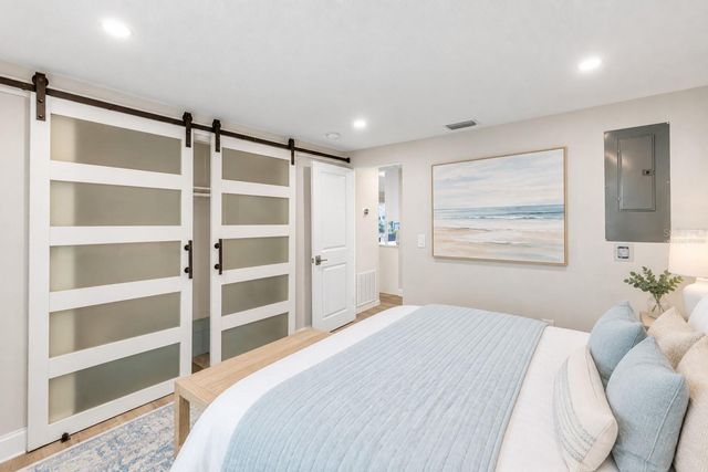 765 SAINT JUDES DRIVE N, Longboat Key, FL 34228