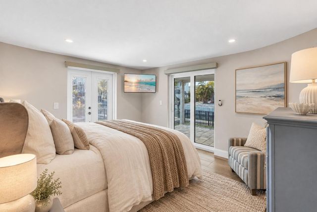765 SAINT JUDES DRIVE N, Longboat Key, FL 34228