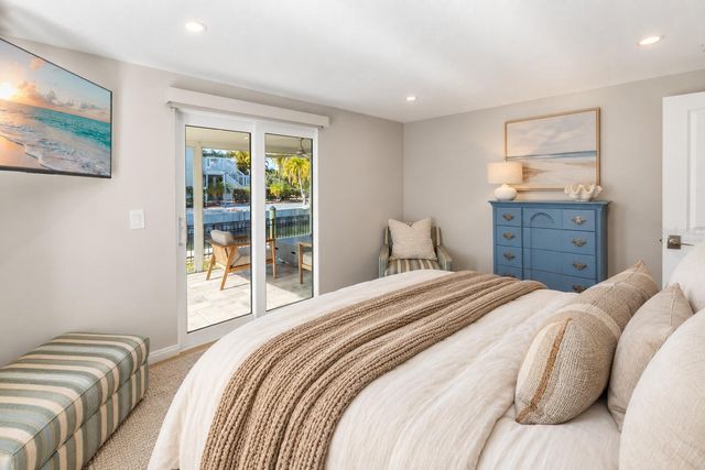 765 SAINT JUDES DRIVE N, Longboat Key, FL 34228