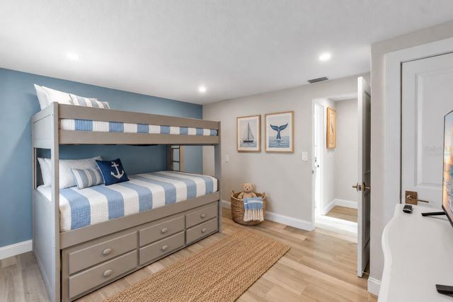 765 SAINT JUDES DRIVE N, Longboat Key, FL 34228