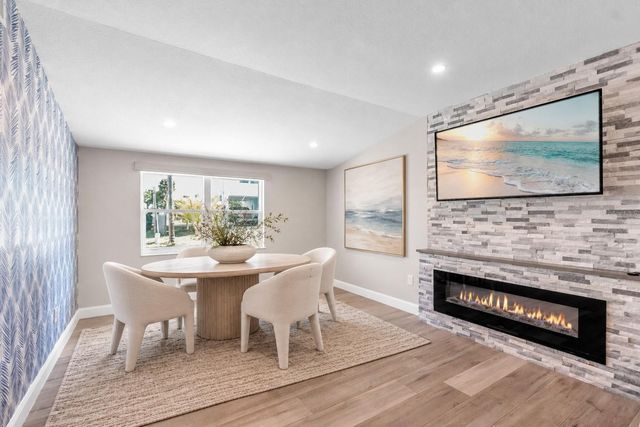 765 SAINT JUDES DRIVE N, Longboat Key, FL 34228