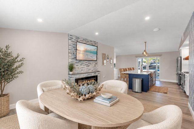 765 SAINT JUDES DRIVE N, Longboat Key, FL 34228
