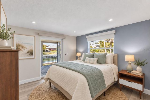 765 SAINT JUDES DRIVE N, Longboat Key, FL 34228