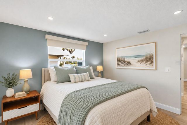 765 SAINT JUDES DRIVE N, Longboat Key, FL 34228
