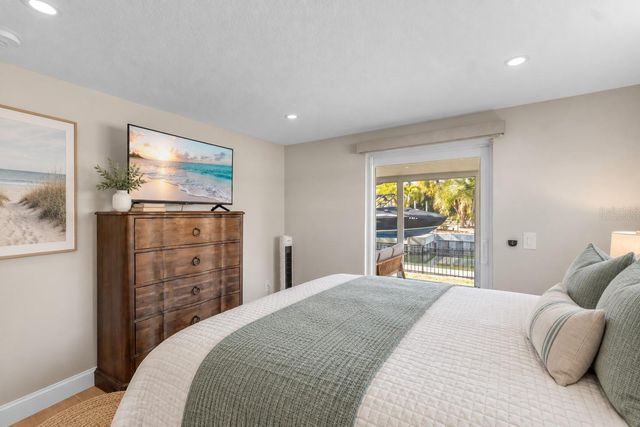 765 SAINT JUDES DRIVE N, Longboat Key, FL 34228