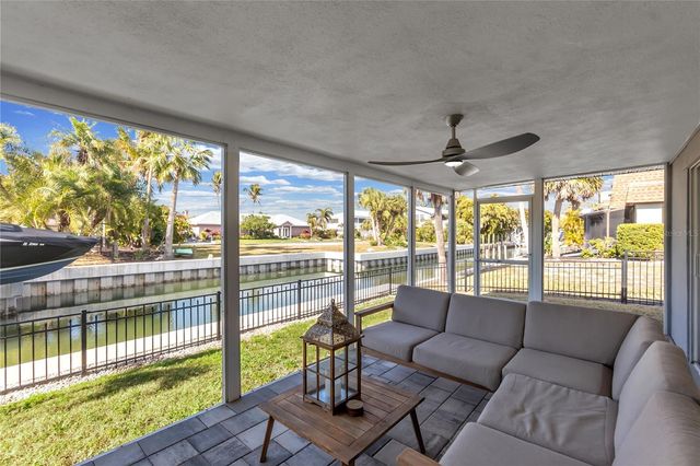 765 SAINT JUDES DRIVE N, Longboat Key, FL 34228