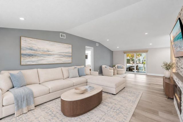 765 SAINT JUDES DRIVE N, Longboat Key, FL 34228