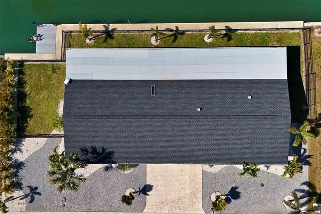 765 SAINT JUDES DRIVE N, Longboat Key, FL 34228