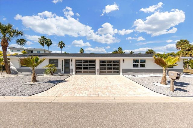 765 SAINT JUDES DRIVE N, Longboat Key, FL 34228