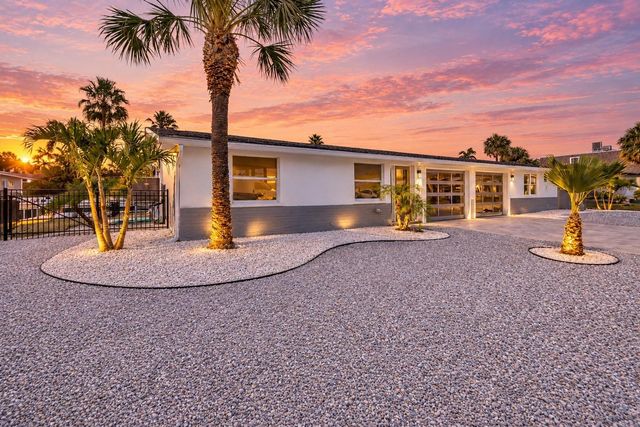 765 SAINT JUDES DRIVE N, Longboat Key, FL 34228