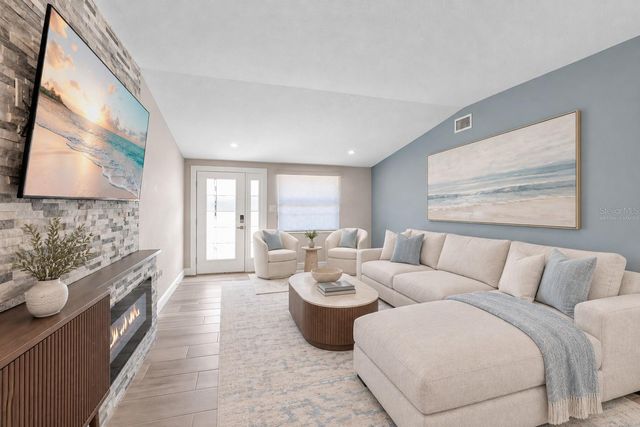 765 SAINT JUDES DRIVE N, Longboat Key, FL 34228