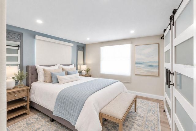 765 SAINT JUDES DRIVE N, Longboat Key, FL 34228