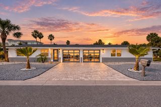765 SAINT JUDES DRIVE N, Longboat Key, FL 34228