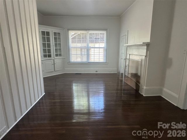 4028 Leo Street, Winston Salem, NC 27105