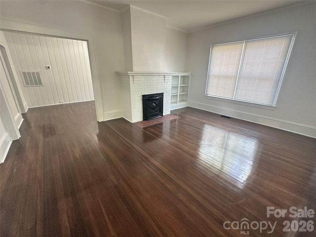 4028 Leo Street, Winston Salem, NC 27105