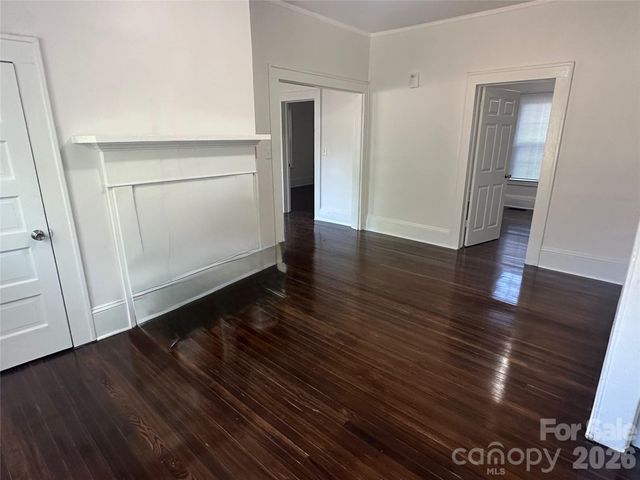 4028 Leo Street, Winston Salem, NC 27105
