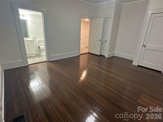 4028 Leo Street, Winston Salem, NC 27105