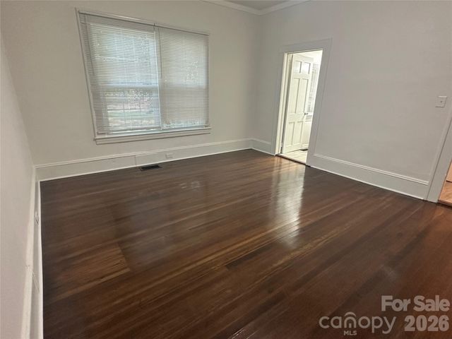 4028 Leo Street, Winston Salem, NC 27105