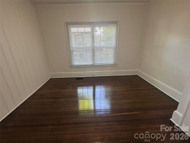 4028 Leo Street, Winston Salem, NC 27105