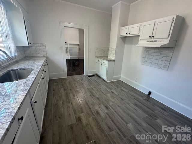 4028 Leo Street, Winston Salem, NC 27105
