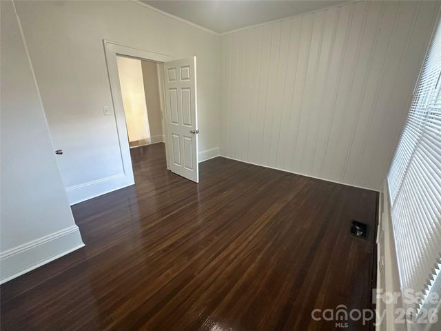 4028 Leo Street, Winston Salem, NC 27105