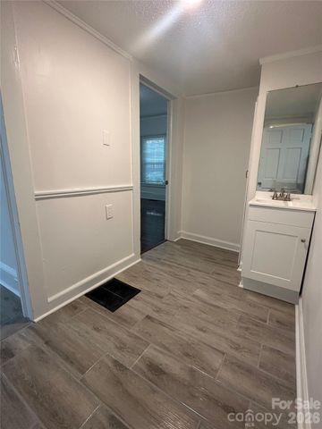 4028 Leo Street, Winston Salem, NC 27105