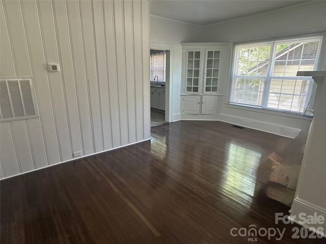 4028 Leo Street, Winston Salem, NC 27105