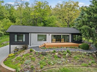 1940 N River Road, West Lafayette, IN 47906