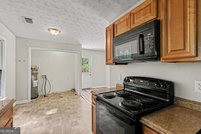 270 Knob Drive, Carrollton, GA 30116