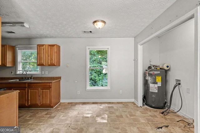 270 Knob Drive, Carrollton, GA 30116