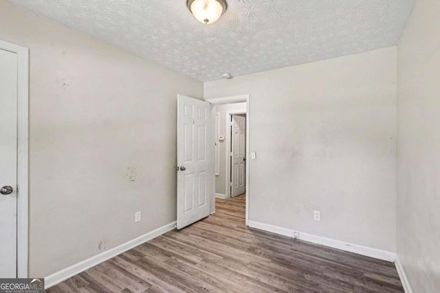 270 Knob Drive, Carrollton, GA 30116