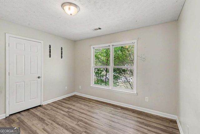270 Knob Drive, Carrollton, GA 30116