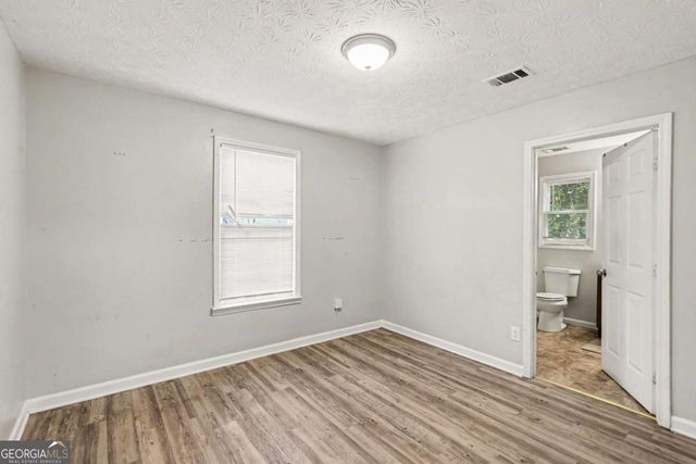 270 Knob Drive, Carrollton, GA 30116