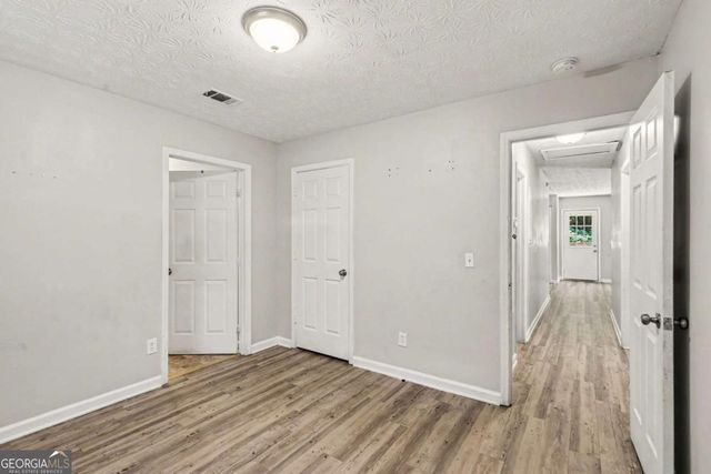 270 Knob Drive, Carrollton, GA 30116