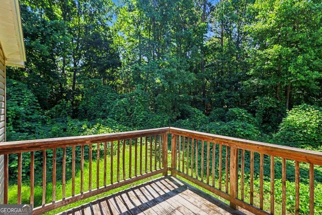 270 Knob Drive, Carrollton, GA 30116