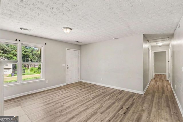 270 Knob Drive, Carrollton, GA 30116