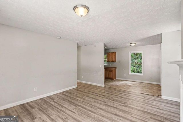270 Knob Drive, Carrollton, GA 30116