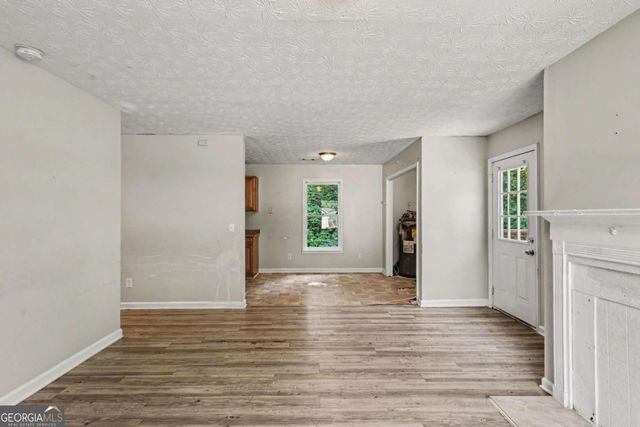 270 Knob Drive, Carrollton, GA 30116