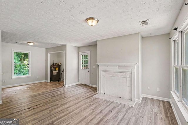270 Knob Drive, Carrollton, GA 30116