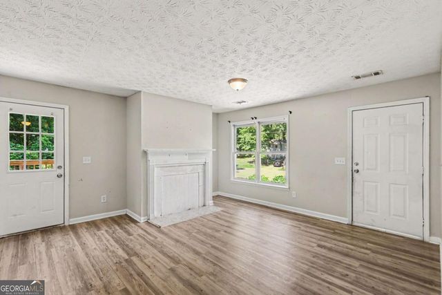 270 Knob Drive, Carrollton, GA 30116
