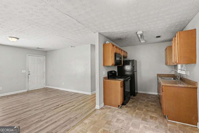 270 Knob Drive, Carrollton, GA 30116