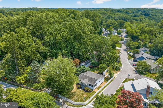 141 SEVERN WAY, Arnold, MD 21012